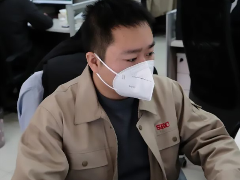 ?????? ??????? ZhongDian ? Wang Songbin -YeJingYuQin? XingChengYuSi